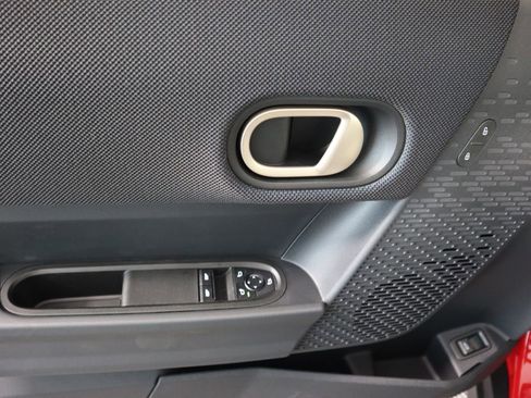 Used 2025 MINI Cooper S image 25