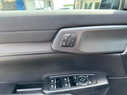 Used 2024 Ford Ranger Raptor AWD/4WD image 14