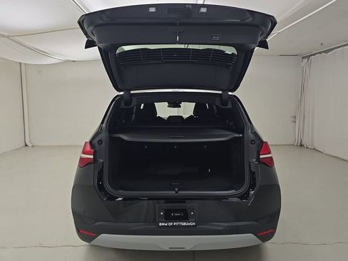 Used 2026 BMW X3 xDrive30 w/ Convenience Package image 28