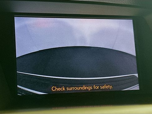 Used 2013 Lexus RX 350 AWD w/ Navigation Pkg image 23