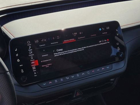 New 2024 Dodge Charger R/T w/ Plus Group image 12