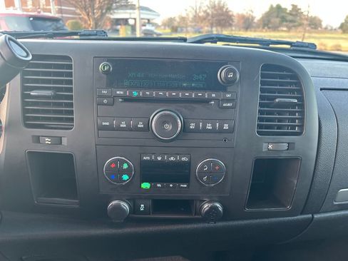 Used 2012 GMC Sierra 1500 SLE w/ Regional Value Package image 18