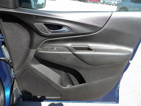 Used 2020 Chevrolet Equinox LT FWD image 37