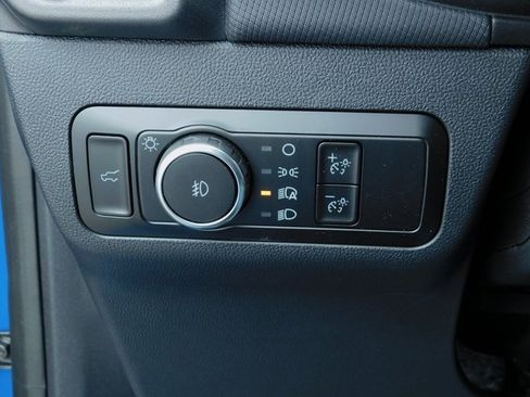 New 2025 Ford Bronco Sport Outer Banks w/ Outer Banks Tech Package+ image 35