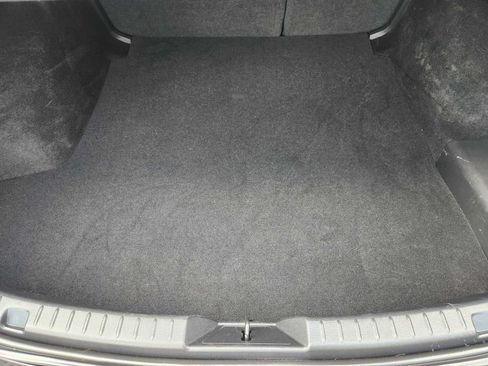 Used 2024 MAZDA MAZDA3 2.5 Turbo Sedan w/Premium Plus AWD/4WD image 31