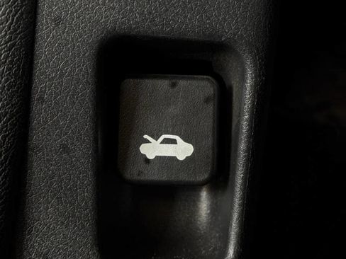 Used 2016 Honda Civic LX image 33