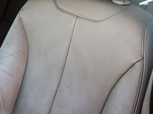 Used 2015 BMW 328i Sedan image 30