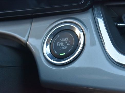 New 2026 Chevrolet Trax LT w/ LT Convenience Package image 25