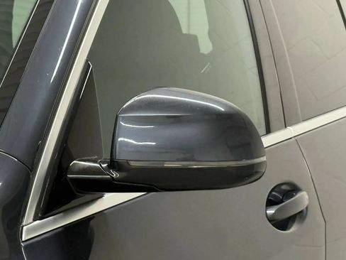 Used 2019 BMW X5 xDrive40i w/ Premium Package 2 AWD/4WD image 13