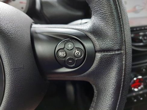 Used 2014 MINI Cooper Paceman image 29