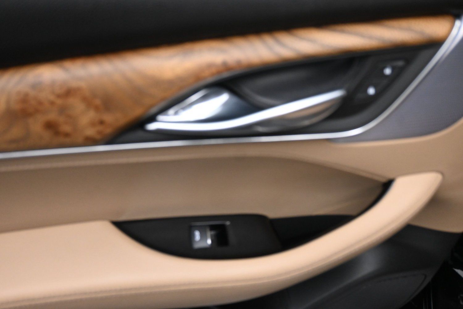 Used 2023 Cadillac CT5 Luxury AWD/4WD image 20