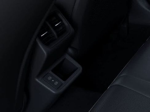New 2026 Kia K4 GT-Line Turbo FWD image 26
