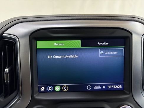 Used 2022 GMC Sierra 1500 Elevation image 41