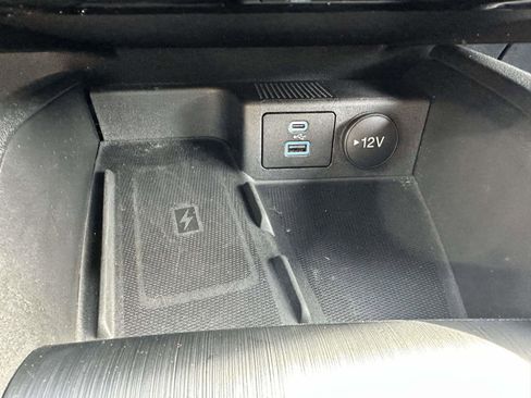 Used 2023 Ford Escape ST-Line Elite image 27