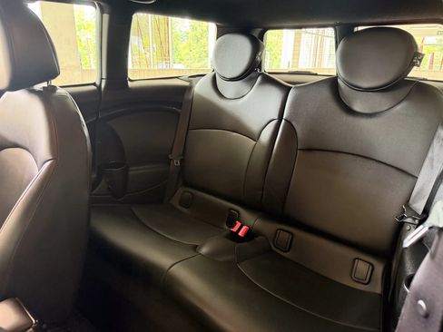 Used 2011 MINI Cooper Clubman S FWD image 16