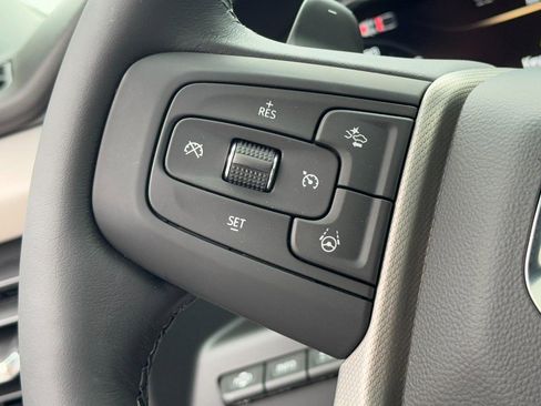 New 2026 GMC Sierra 1500 Denali image 16