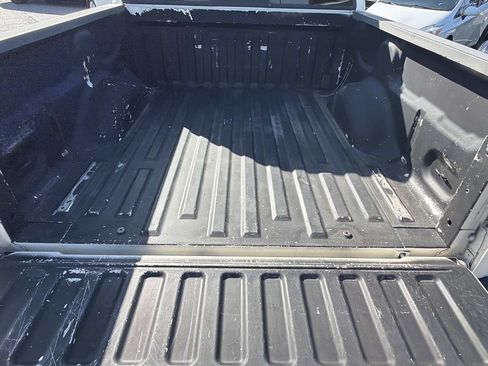 Used 2008 Ford F150 XLT RWD image 16