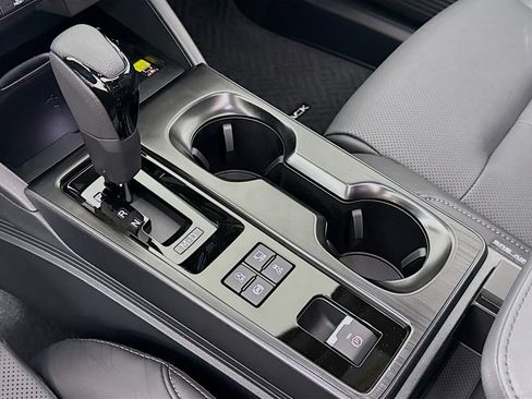 New 2026 Subaru Outback Touring XT AWD/4WD image 19