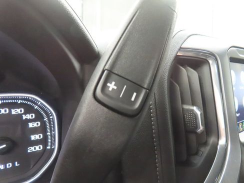 Used 2023 GMC Sierra 2500 SLE w/ SLE Value Package; image 61