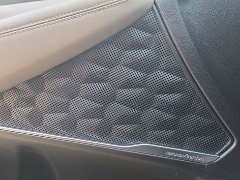 Certified 2023 Hyundai Santa Fe SEL w/ Premium Package image 41