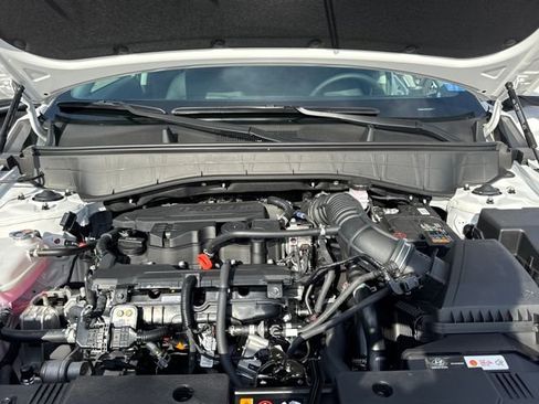 New 2026 Hyundai Kona Limited AWD/4WD image 24