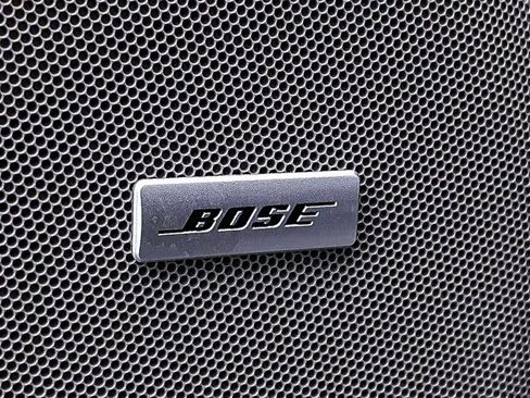 Used 2025 Chevrolet Tahoe Z71 w/ Comfort Package image 6