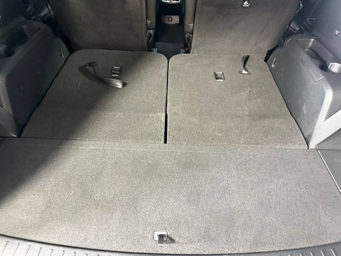 Used 2024 Kia Sorento EX w/ Panoramic Sunroof Package FWD image 28