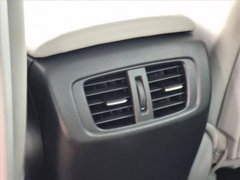 Used 2021 Acura TLX w/ Technology Package FWD image 18