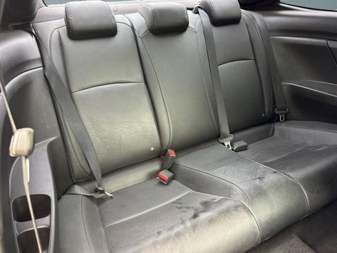 Used 2019 Honda Civic Touring image 31