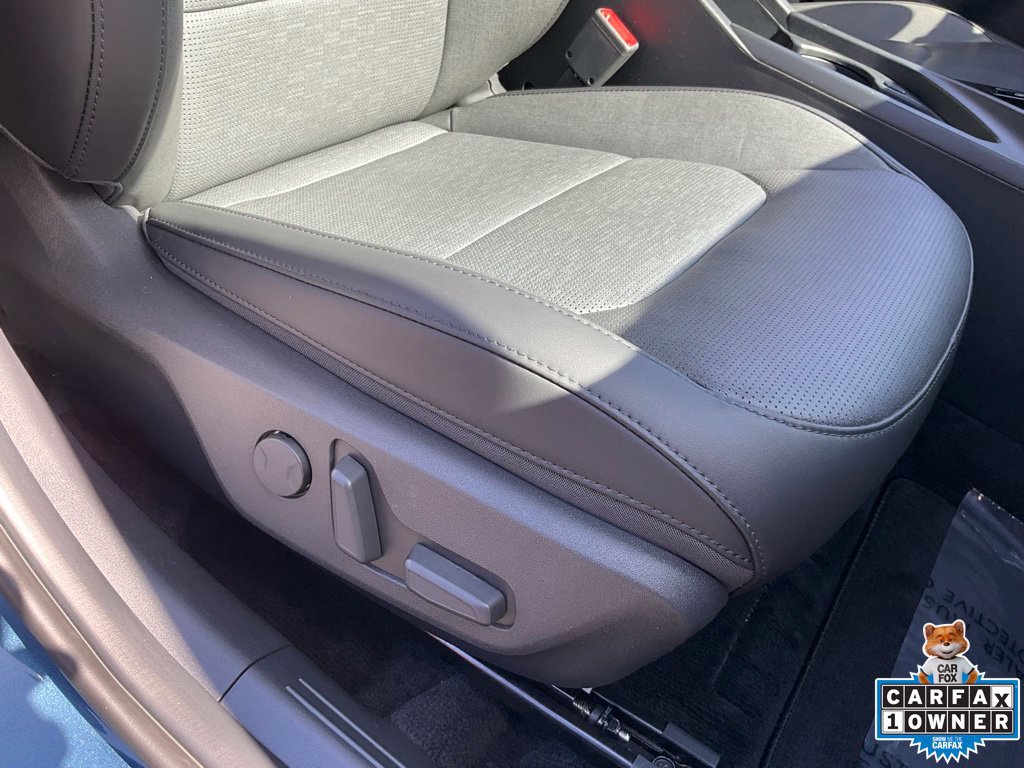 Used 2025 Kia Niro Wave FWD image 65