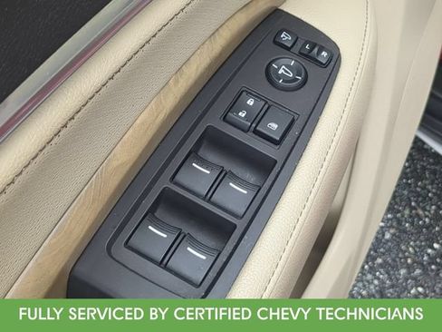 Used 2019 Acura MDX w/ Technology Package AWD/4WD image 23