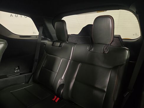 Used 2022 Ford Explorer Timberline w/ Timberline Technology Package image 13
