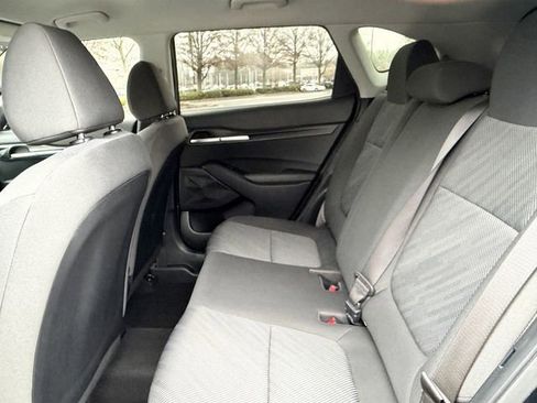 Certified 2023 Kia Seltos LX image 25