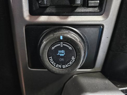 Used 2021 Ford F250 Lariat w/ Tremor Off-Road Package image 39