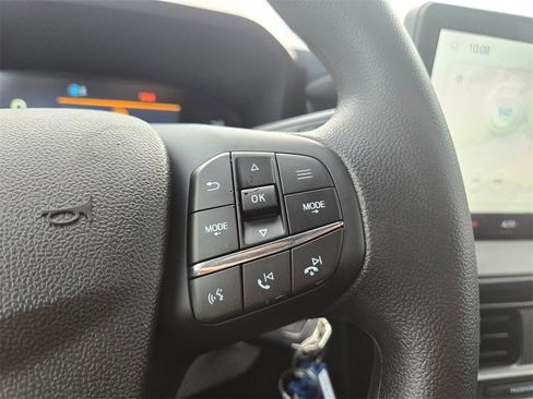 New 2026 Ford Maverick XL image 17