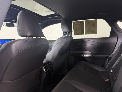 Used 2023 Lexus RX 350 Premium w/ Cold Area Package FWD image 21