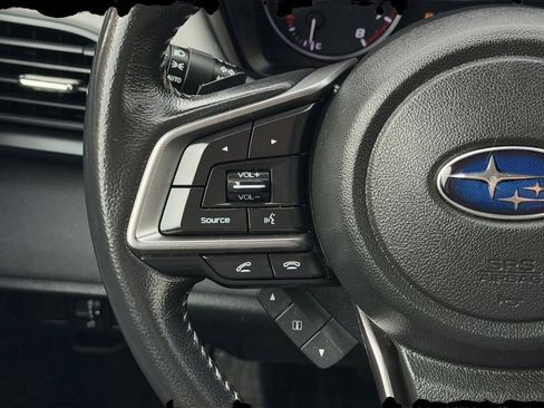 Used 2022 Subaru Outback Premium image 17