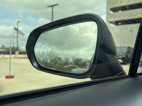 Used 2019 Lexus NX 300 FWD w/ Premium Package image 13