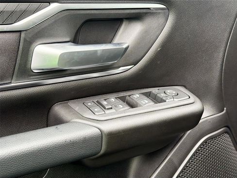 New 2026 RAM 1500 Big Horn w/ Night Edition image 17