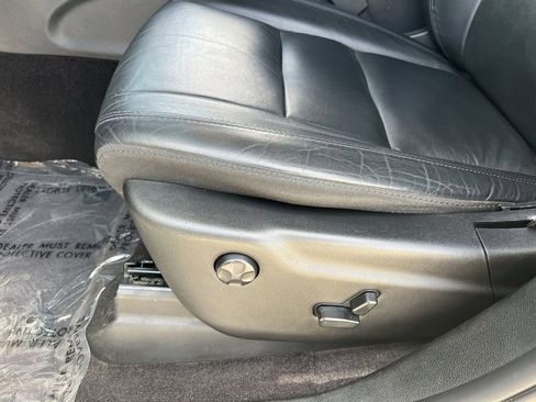 Used 2019 Jeep Grand Cherokee Limited RWD image 18
