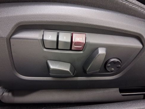 Certified 2025 MINI Cooper John Cooper Works image 13