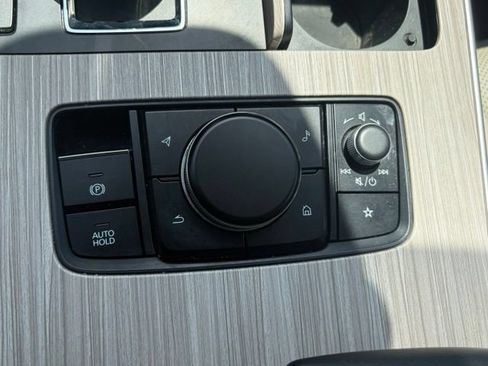 Used 2024 MAZDA CX-90 Plug-In Hybrid w/ Preferred AWD/4WD image 24
