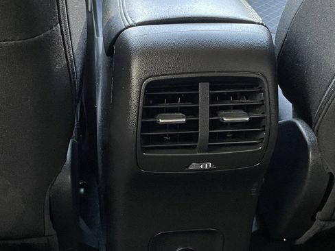 Used 2025 Ford Escape Active image 25