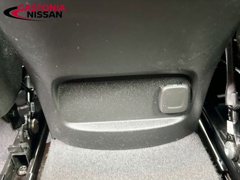 Used 2023 Chevrolet Malibu LT w/ Driver Confidence Package image 33