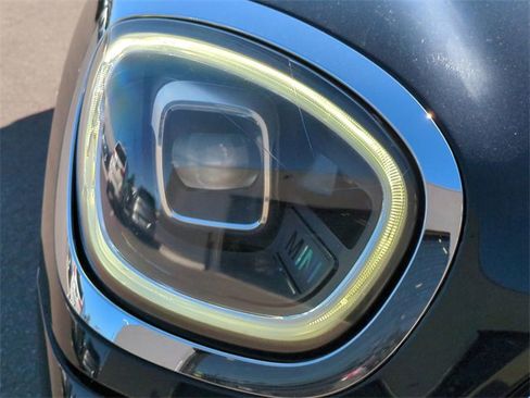 Used 2023 MINI Cooper Countryman S image 9