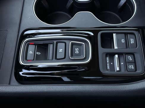 Used 2023 Honda Pilot Elite image 22