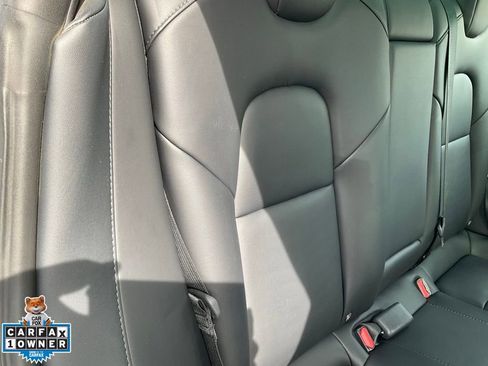 Used 2023 Tesla Model 3 Standard Range image 55