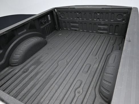 Used 2021 Ford F250 Lariat w/ Tremor Off-Road Package AWD/4WD image 47