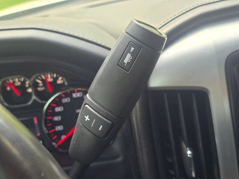 Used 2014 GMC Sierra 1500 SLT AWD/4WD image 36