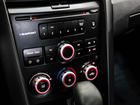 Used 2008 Pontiac G8 image 23